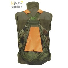 Universal vest Hunter vadász mellény