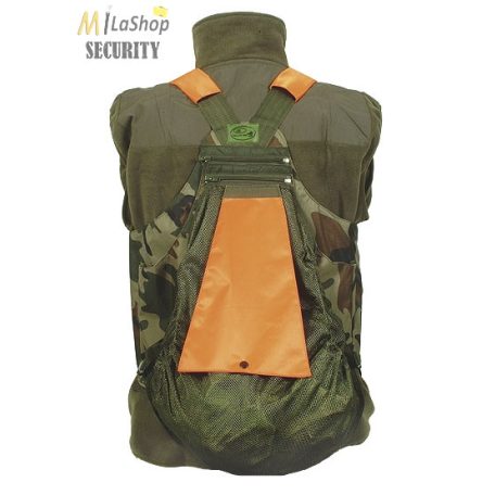 Universal vest Hunter vadász mellény