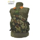 Universal vest Hunter vadász mellény