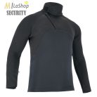3PF Operational Shirt CS Level 1 szúrás- és vágásálló aláöltözet - több méretben