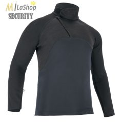   3PF Operational Shirt CS Level 1 szúrás- és vágásálló aláöltözet - több méretben