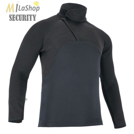 3PF Operational Shirt CS Level 1 szúrás- és vágásálló aláöltözet - több méretben