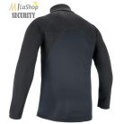 3PF Operational Shirt CS Level 1 szúrás- és vágásálló aláöltözet - több méretben