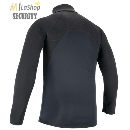 3PF Operational Shirt CS Level 1 szúrás- és vágásálló aláöltözet - több méretben