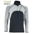 3PF Operational Shirt CS Level 1 szúrás- és vágásálló aláöltözet - több méretben
