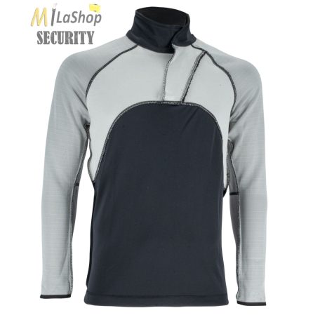 3PF Operational Shirt CS Level 1 szúrás- és vágásálló aláöltözet - több méretben
