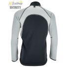 3PF Operational Shirt CS Level 1 szúrás- és vágásálló aláöltözet - több méretben