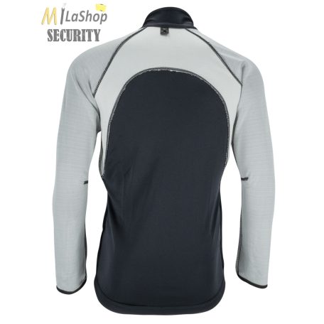 3PF Operational Shirt CS Level 1 szúrás- és vágásálló aláöltözet - több méretben
