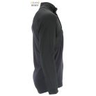 3PF Operational Shirt CS Level 1 szúrás- és vágásálló aláöltözet - több méretben