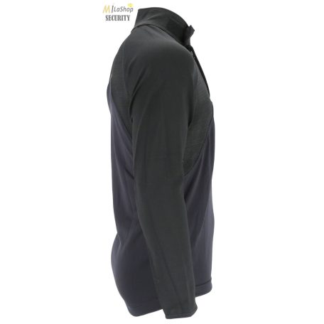 3PF Operational Shirt CS Level 1 szúrás- és vágásálló aláöltözet - több méretben