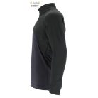 3PF Operational Shirt CS Level 1 szúrás- és vágásálló aláöltözet - több méretben