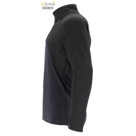 3PF Operational Shirt CS Level 1 szúrás- és vágásálló aláöltözet - több méretben