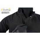 3PF Operational Shirt CS Level 1 szúrás- és vágásálló aláöltözet - több méretben