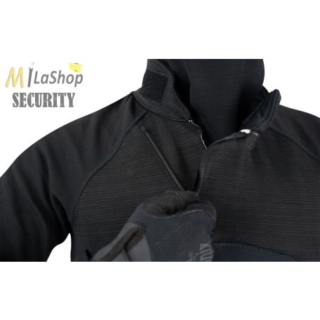 3PF Operational Shirt CS Level 1 szúrás- és vágásálló aláöltözet - több méretben