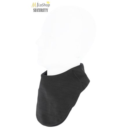 Henry Protection vágás és szúrásálló sál