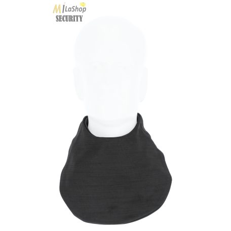 Henry Protection vágás és szúrásálló sál