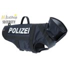 Henry Protection Szúrás és vágásálló védőmellény KUTYÁKNAK - több méretben