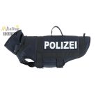 Henry Protection Szúrás és vágásálló védőmellény KUTYÁKNAK - több méretben