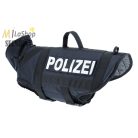 Henry Protection Szúrás és vágásálló védőmellény KUTYÁKNAK - több méretben