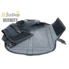Henry Protection Szúrás és vágásálló védőmellény KUTYÁKNAK - több méretben