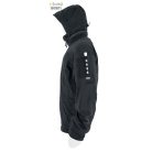 Recon Special Forces RRS1 vízálló-lélegző taktikai kabát - paris blue/kék