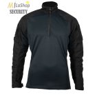 3PF szúrás- és vágásálló ujjú combat shirt - több méretben