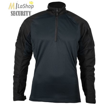 3PF szúrás- és vágásálló ujjú combat shirt - több méretben