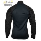 3PF szúrás- és vágásálló ujjú combat shirt - több méretben