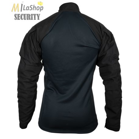 3PF szúrás- és vágásálló ujjú combat shirt - több méretben