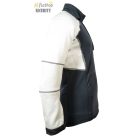 3PF szúrás- és vágásálló ujjú combat shirt - több méretben