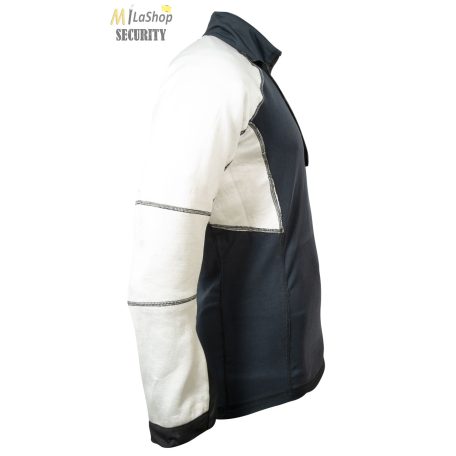 3PF szúrás- és vágásálló ujjú combat shirt - több méretben