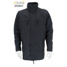 Henry Protection szúrás és vágásálló kabát férfiaknak - több méretben
