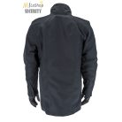 Henry Protection szúrás és vágásálló kabát férfiaknak - több méretben