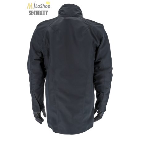 Henry Protection szúrás és vágásálló kabát férfiaknak - több méretben