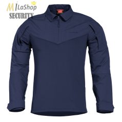 Pentagon Ranger Combat Shirt - kék színben