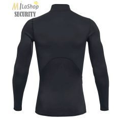 Under Armour Tactical ColdGear Infrared aláöltözet felső