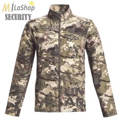 Under Armour Hardwoods Graphic Jkt kabát