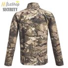 Under Armour Hardwoods Graphic Jkt kabát