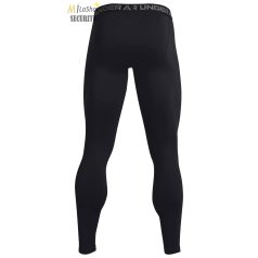 Under Armour Tactical Coldgear base aláöltözet nadrág