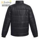 Under Armour Storm Insulated Jacket - férfi párnázott dzseki - fekete