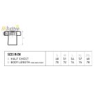 Warrior Assault Systems (WAS) WHISKEY ALPHA SIERRA póló - coyote