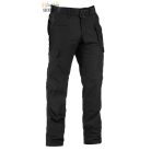 5.11 Tactical ABR™ Pro Pant taktikai nadrág teflon bevonattal - fekete színben
