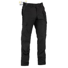   5.11 Tactical ABR™ Pro Pant taktikai nadrág teflon bevonattal - fekete színben