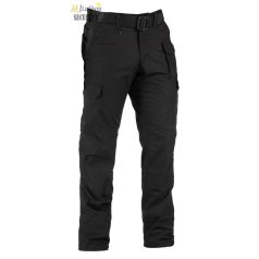   5.11 Tactical ABR™ Pro Pant taktikai nadrág teflon bevonattal - fekete színben