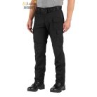 5.11 Tactical ABR™ Pro Pant taktikai nadrág teflon bevonattal - fekete színben