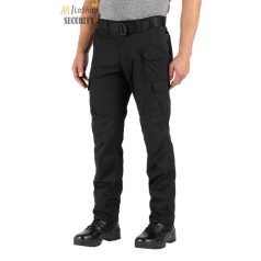   5.11 Tactical ABR™ Pro Pant taktikai nadrág teflon bevonattal - fekete színben