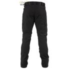 5.11 Tactical ABR™ Pro Pant taktikai nadrág teflon bevonattal - fekete színben