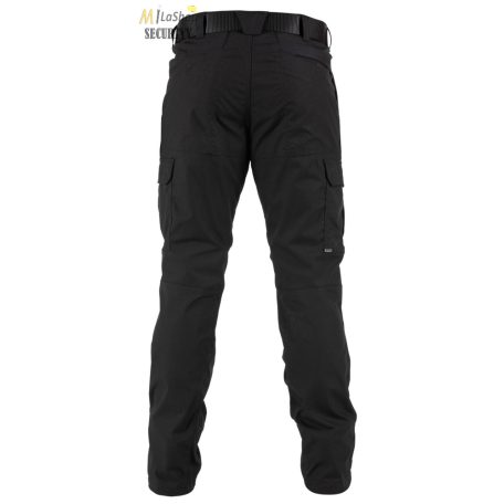 5.11 Tactical ABR™ Pro Pant taktikai nadrág teflon bevonattal - fekete színben