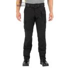 5.11 Tactical ABR™ Pro Pant taktikai nadrág teflon bevonattal - fekete színben