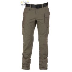   5.11 Tactical ABR™ Pro Pant taktikai nadrág teflon bevonattal - ranger green színben